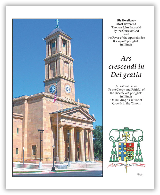 ars-crescendi-in-dei-gratia-2015-cover-english