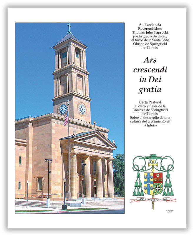 ars-crescendi-in-dei-gratia-2015-cover-spanish