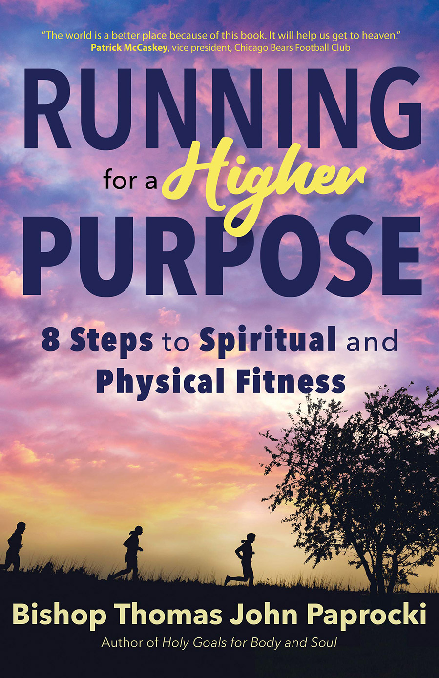 running-for-a-higher-purpose