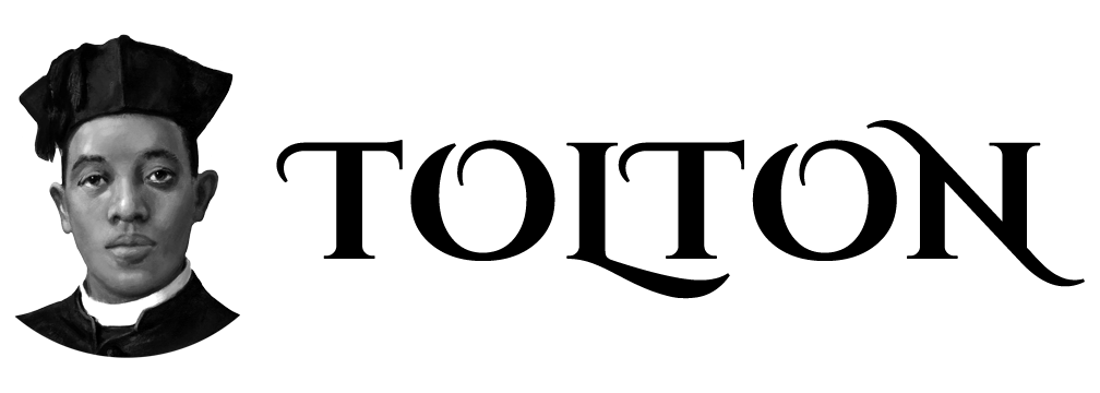 tolton-logo