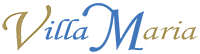 villa-maria-website-logo