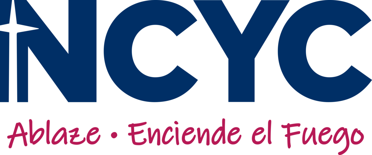 2021-ncyc-logo-color