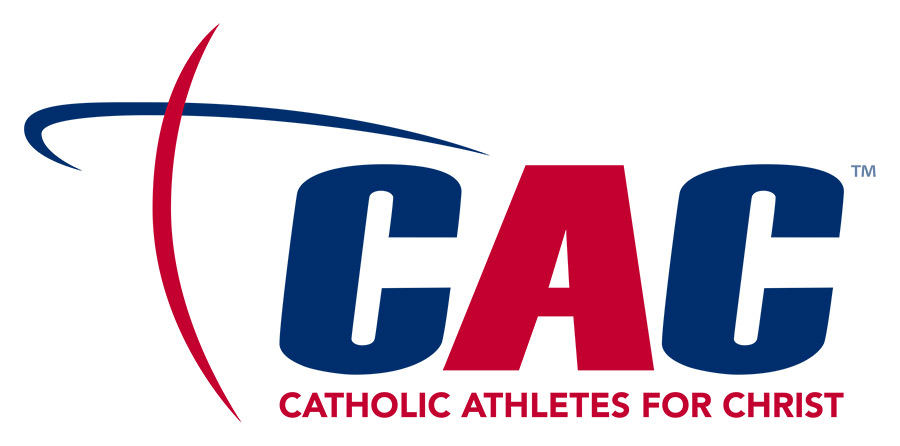 catholic_athletes_for_christ_logo
