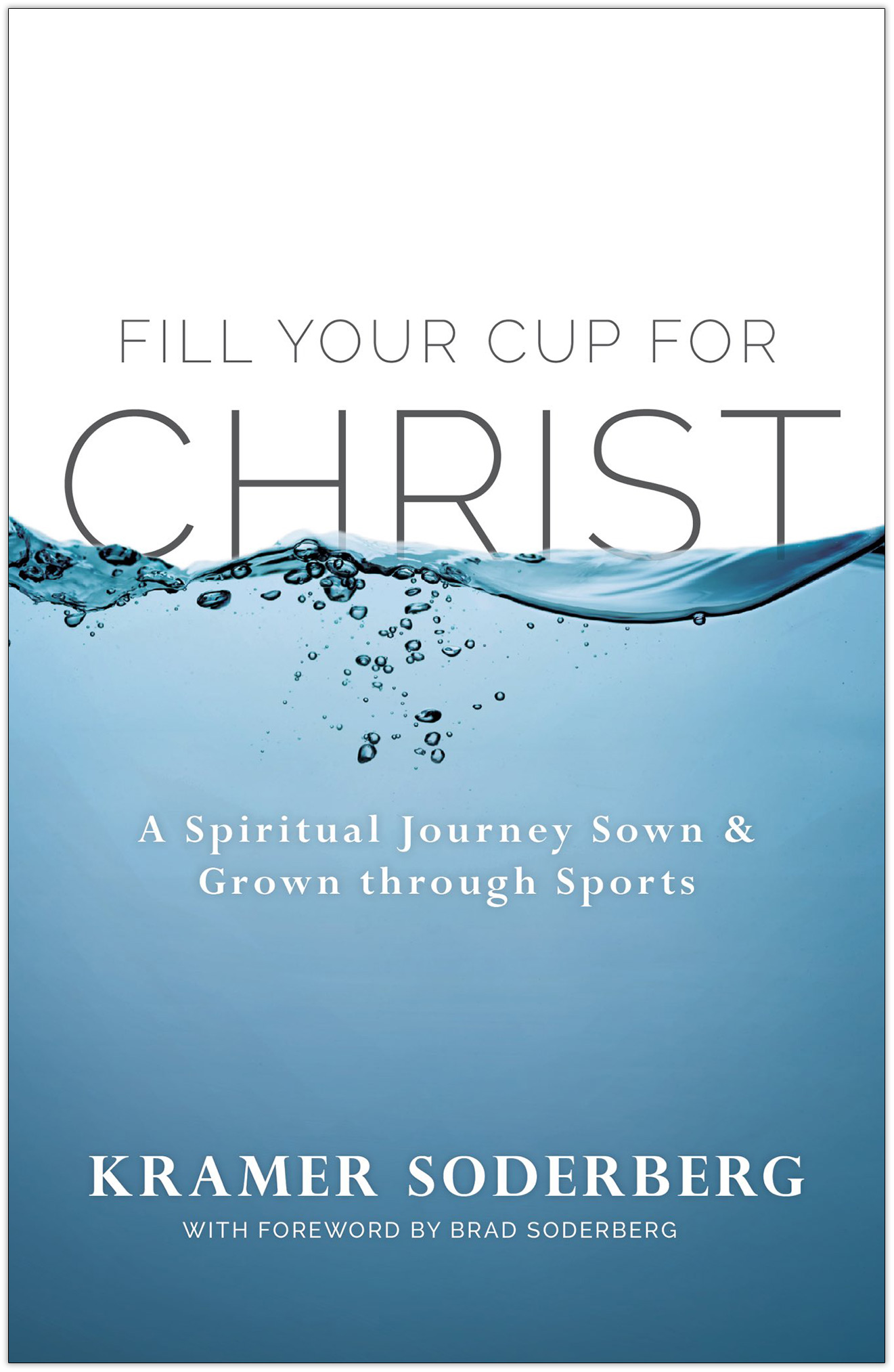 fill-your-cup-for-christ-book-cover