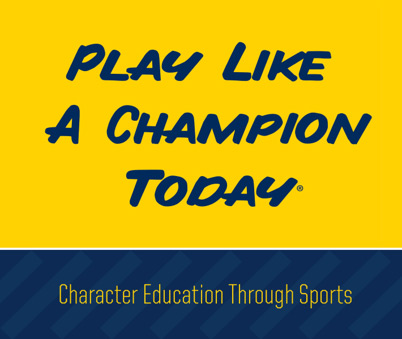 play-like-a-champion-today