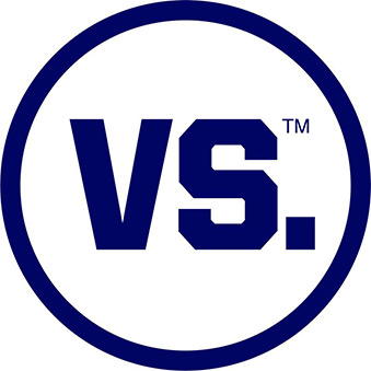 virtuestrength-logo