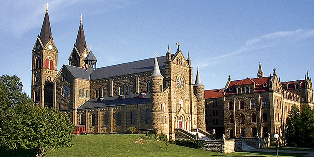 st.-meinrad-seminary-and-school-of-theology