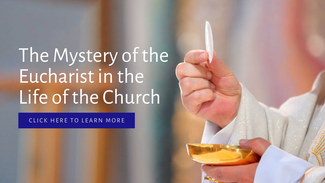Eucharist-Graphic-for-website–4