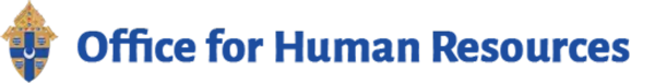 humanresourceswebsitelogo
